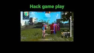 hack garena free fire ice gamer yt short vedio free fire #hack #freefirehack