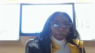 Observing and Reflecting Upon a TEACH-NOW Clinical Practice Lesson