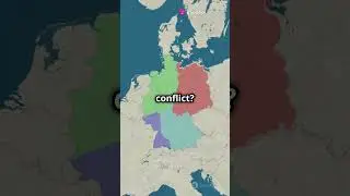 What if Hitler never existed