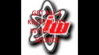 how to unlock cool emblems and tittles
