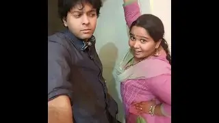 THE COMMON WOMAN  Episode 1: Happy Housewife