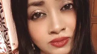 Chole  Eso Galpo Korte Jodi Nijer  Montake. Valo Korte Chao😁❤😁❤😁