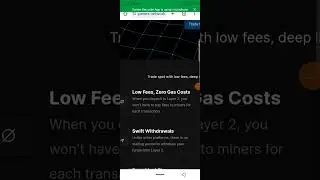 kiy openex coin ko withdrawal kar na per gas fees laga gee #corecrypto #cryptolover #mining #openex
