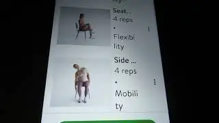 Hinge Health USER demo v2