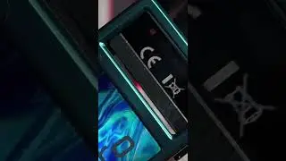 Smoant Pasito Pro