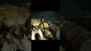 #metrolastlight #metro2033 #юмор #скетч #видеоигры #стрим #short #игры #лучшее #новинка #fallout