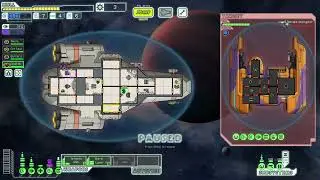 Using Cheatengine with FTL