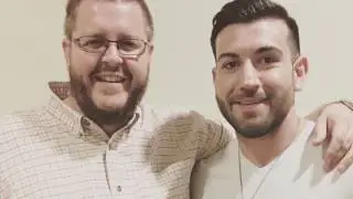 #HemoLife: Hope for Hemophilia 