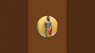 মিষ্টুর কথার ফুলঝুরি is live!