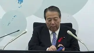 【2025.10.14】村上総務大臣 記者会見