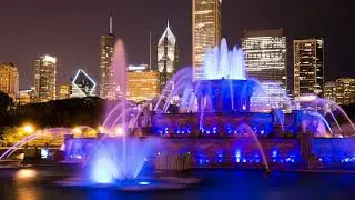 Chicago Old School Classics WBMX Mix 29 DJ Gil Lugo