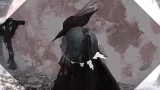 Quarta versão - Rios de Sangue