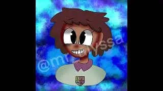 Anne Boonchuy (Before and After S1) [SPEEDPAINT]