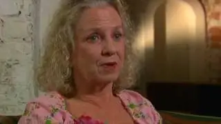 The Midlands Most Haunted