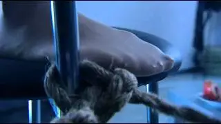 Situation 202 part 1 example2