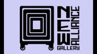 New Alliance Gallery -  is having their first new exhibit of 2025, Multiple Exposures