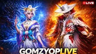 🔴 ULTIMATE ROYAL 🔥 | BGMI Competitive Match | Full Grind | #livestream #viralstream #ytlive