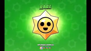 BRAWL STARS. #Brawl Ball, #Player STU Assassin , #Fierce battles, #part 2