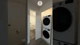 1130 S Clinton Street UNIT 68, Denver, CO, 80247
