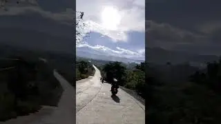 RESTDAY RIDES #rider #travel