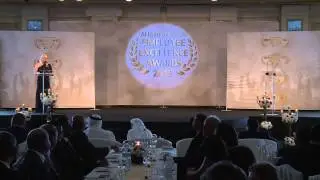 Employee Excellence Awards 2015 (Full version)