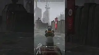 Обнимаю свой Yeehawdiver