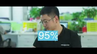 NovaStar LED Control | Corporate Promotional Video 2019 | Global Display Solutions