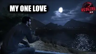 Miss You | GTA 5 Roleplay | Chill Stream