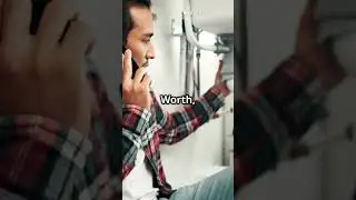 Plumber in Fort Worth TX | 24/7 Trusted Local Plumber