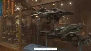 3DMark intel-Xeon 2640, 4x4Gb-2133МГц; GeForce-1060 3Гб GiGabyte WindForce OC