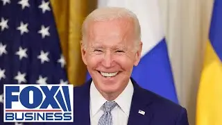 Budget watchdog 'frustrated' by Biden's 'misleading' claim