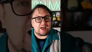 Как Уолт Дисней изменил Пиноккио