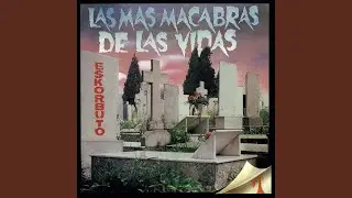Cántame una Canción