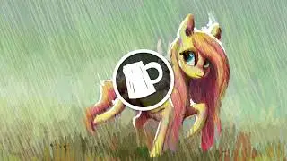Hay Tea, Age Of Vinyl & Faulty - Reverse Rain VIP [Drum & Bass]