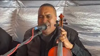 نجم الغرب الفنان المنصوري 😍🎻🎻💃💃💃