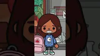September 5th 😞 / #1ksubscribers #school #viral #reccomended #tocabocalifeworld #meme #funny #sep5