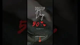 Online Hufkurs f&uuml;r Pferdebesitzer 🐴 Derzeit 50 % Rabatt #barhuf #pferdeliebe