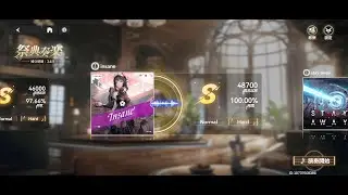 I hate not having headphone when playing action game on mobile so much...