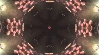 Shut your Eyes 2012 (Beat)