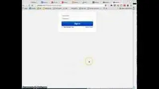 HTML Tutorial : Setting the Viewport in HTML for Mobile browsers