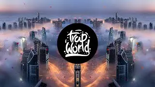 Twenty one pilots: Nico And The Niners (macistrala Remix)
