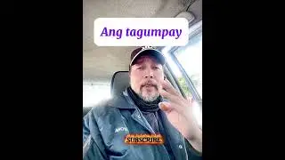 Ang tagumpay Motivation Reminder Tutorial Lesson Advice episode 103 short video