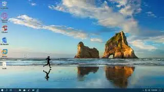 Virtual machine in a virtual machine in a virtual machine, is it possible? (VM Ception)