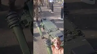 INDIAN ARMY ROBOT 🇮🇳 DREAM #army #imapop #hindisong 🇮🇳🪖👍
