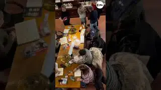 1:10 Bibliioteca IEI
