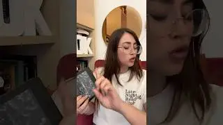 Io sto morendo dalle risate. #booktube #booktok #spicy #spicybooks