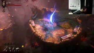 acabando com o sofrimento da lara