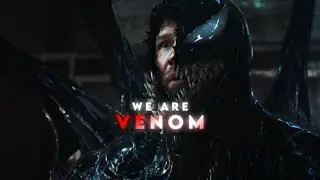 venom 3 👾 4k edit #venom3 #venomedit