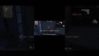 Samsung para glaxy headshot desert eagle #freefire #freefireindiatournament #viralvideo #ff#reeltech
