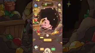 Crypto fortune tycoon: BTCminer